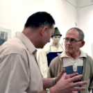 A Mohácsi fekete és mázas kerámia négy generáció keze nyomán