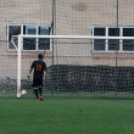 CEGLÉDI VSE–BALMAZÚJVÁROS 2–6 (2–3)