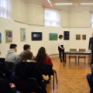 Trianoni pályázat iskolások számára