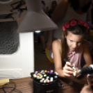 Múzeumok Éjszakája - Idén is változatos programokkal