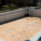 Városi Strand - Akkor és Most