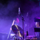 21. Dobos Gála -fotó: Kisfaludi István