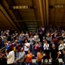 Ceglédi KKSE - Balatonfüredi KC