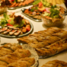 2012-12-31 szilveszter