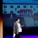 Különleges évnyitó