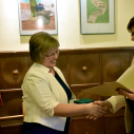 Ők lettek az Év tanárai