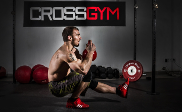 Kovács Lacee a világon a második legjobb eredményt hozta