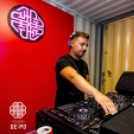  Best of Summer Party - Chriss Lay (2023. 08. 19.)