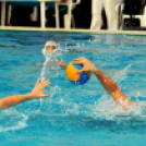 CVSE - Kecskemét 5-5