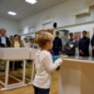 Istenem, ne többet!