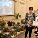 Legszebb rajzok - legszebb kertek