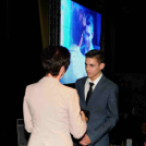 XII. Ceglédi Sportgála