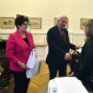 Legszebb rajzok - legszebb kertek