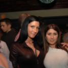 2013-01-12 Bárány Attila