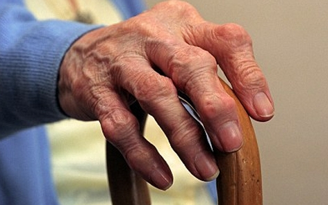 Saját anyját ölte meg egy abonyi nő