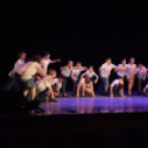 Alsós Táncsics est