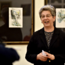 A ceglédi Református Öregtemető legszebb sírkövei  - könyvbemutató