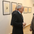 Szerelem tegnapelőtt, tegnap és ma