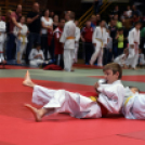 Judo Kupa Cegléden