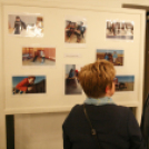 Autizmus nap - Cegléd