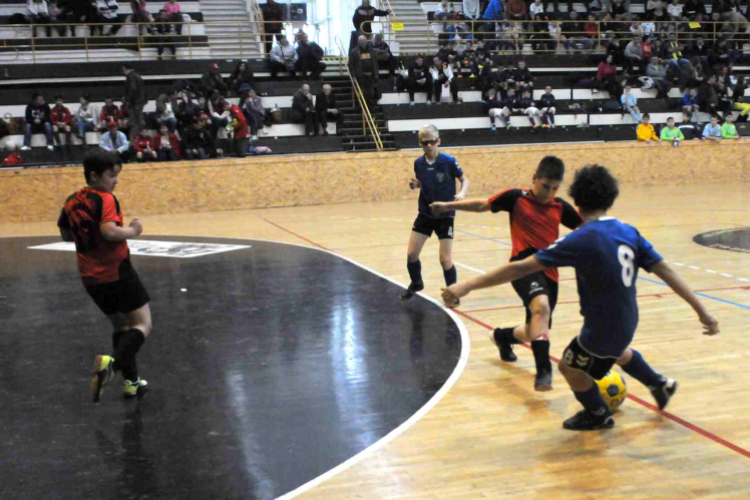 Elekes József emléktorna