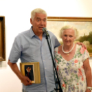 ”Az én hazám az égig ér”