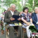 Semmelweis nap Cegléden