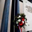 Március 15-i ünnepségek