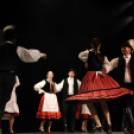 Tánc világnapja Cegléden