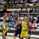 CEGLÉDI EKK–PINKK PÉCSI 424 64–75 