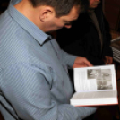 Sztálin alkonya Cegléden