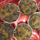 Köszi kávé nap a Gimiben