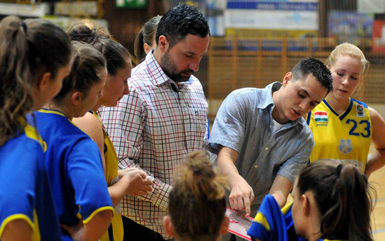 Pécsett maradtak a pontok