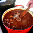 Virágvásár és főzőfesztivál Csemőben