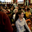 Egy kis Brazília a gimiben