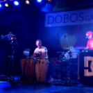 21. Dobos Gála -fotó: Kisfaludi István