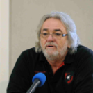 Az Omega Oratórium zárja Cegléden a jubileumi évet