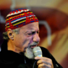 Berki Tamás Band a Szabadság téren