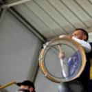 Ceglédi KKSE-Balatonfüredi KSE 29-25 (12-13)