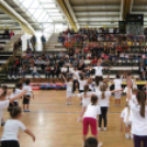 Ceglédi Ovi Olimpia