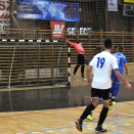 X. Elekes József Labdarúgó Emléktorna