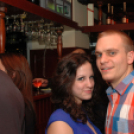 2013. 03. 02. Pálinktime Party
