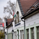 Nárton napi felvonulás