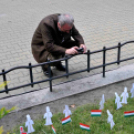 XIX. Kossuth Toborzó - péntek