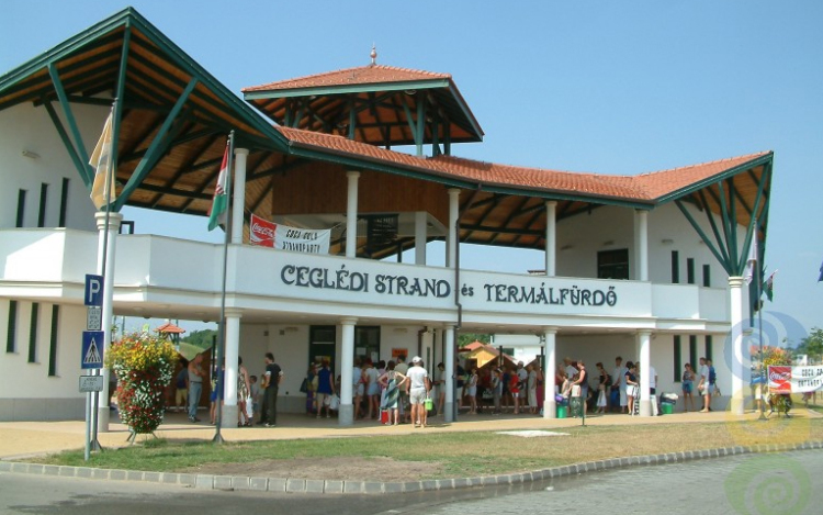 Mozdulj Velünk sporthét 