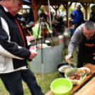 Anyámtyúkja - Csemő