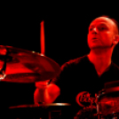 XXII. Nemzetközi Dobos- és Ütős Gála