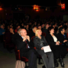 Pál Napi Csata - Megemlékezés