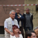 Múzeumok éjszakája Cegléden