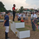 Bor és laskafesztivál - II